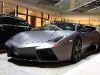Lamborghini Reventon in Monaco by Melanie Meder Photography 004